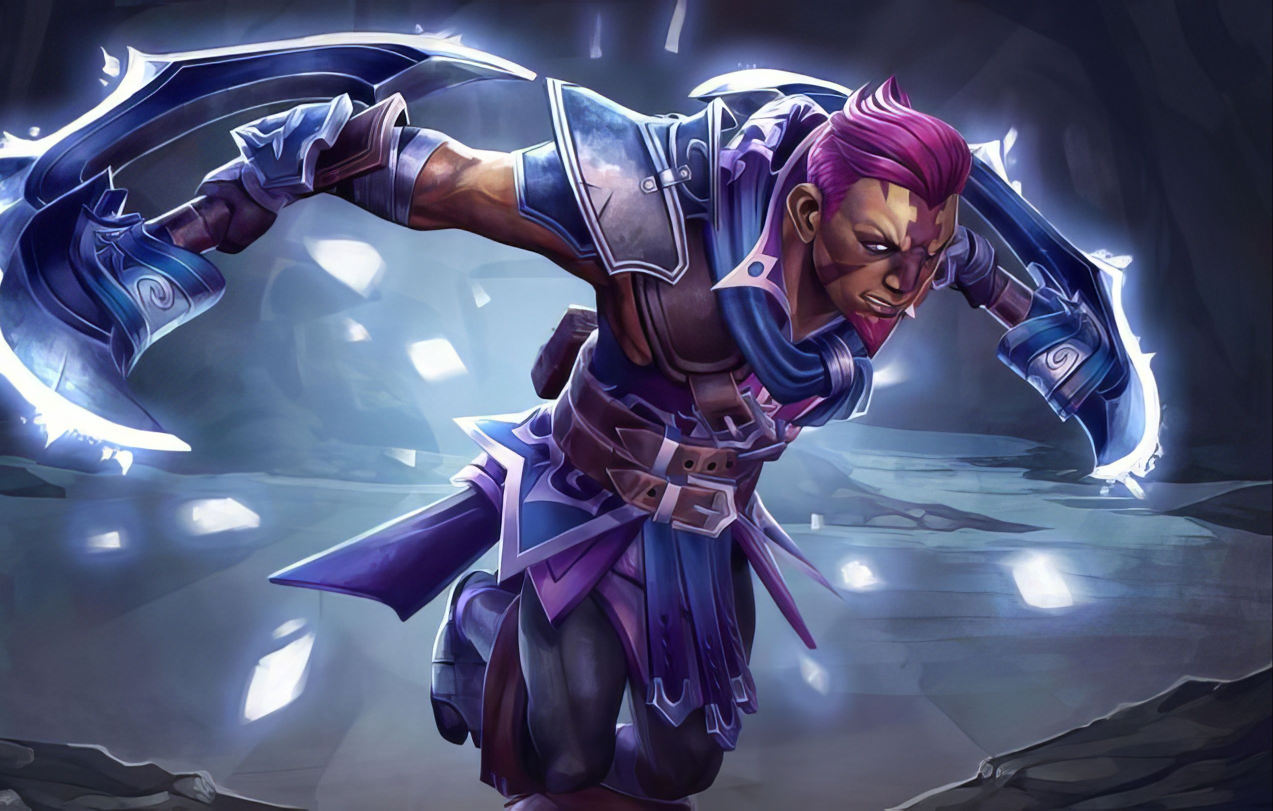 在足球这项 在足球这项