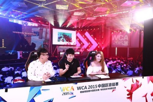 理战成果的 理战成果的