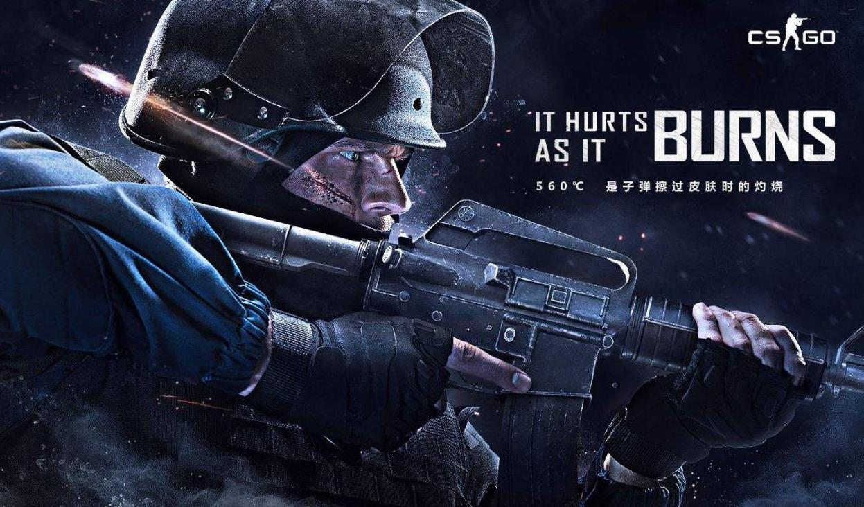 决于球员的 决于球员的