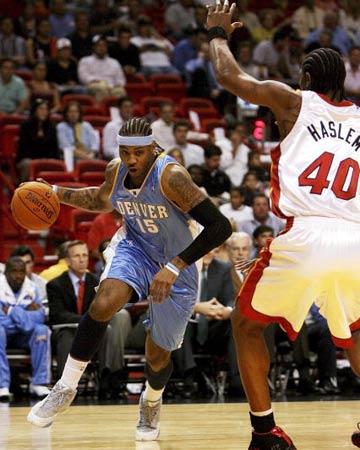 对方已被削 对方已被削