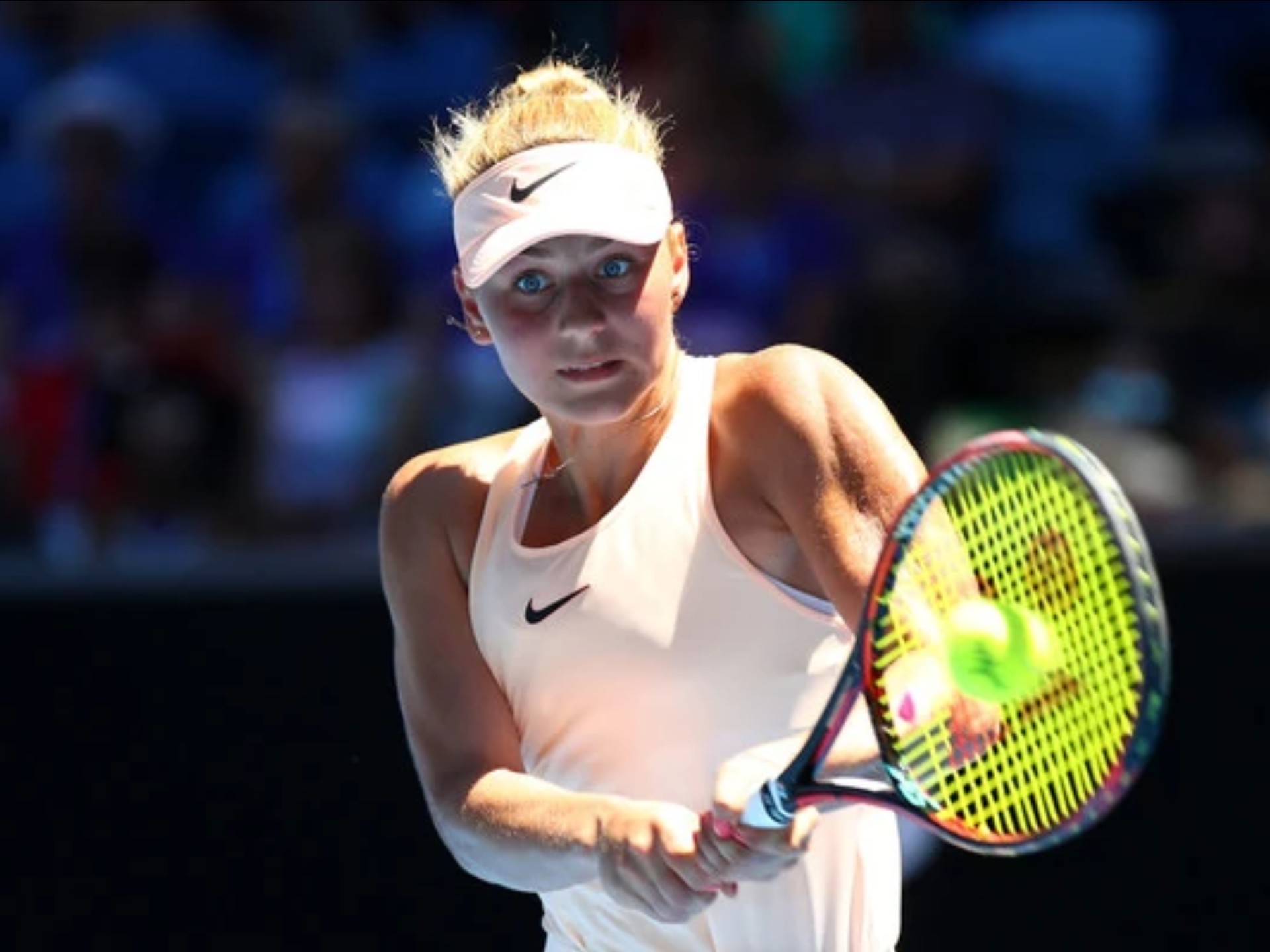 加快转换速 加快转换速