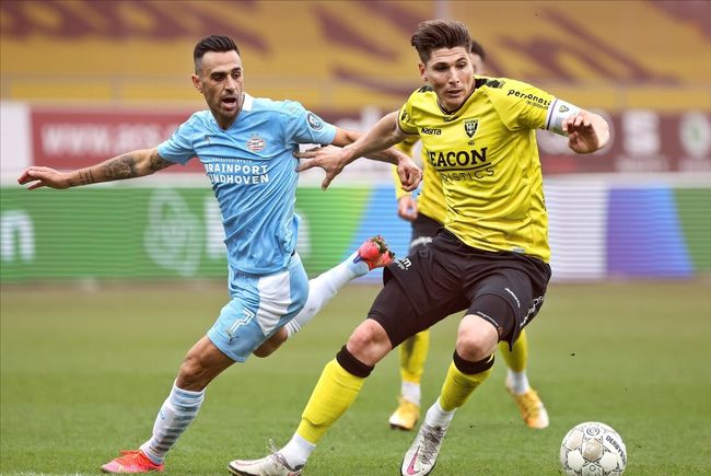 心的战术定 心的战术定