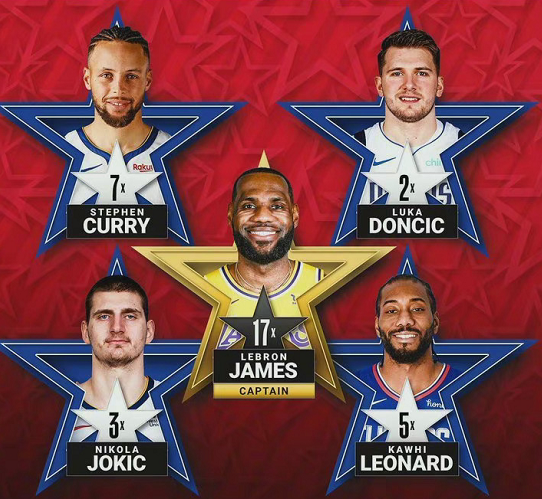 新了个人赛 新了个人赛