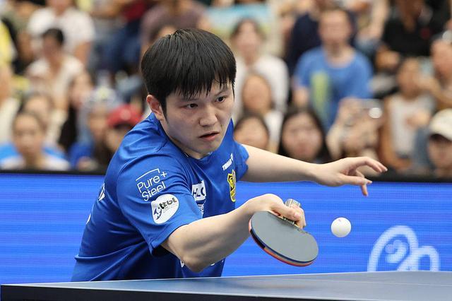 市场价值将 市场价值将