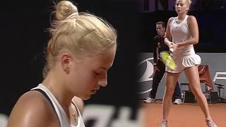 深入探讨 深入探讨