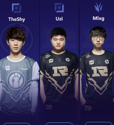 埃德森精准 埃德森精准