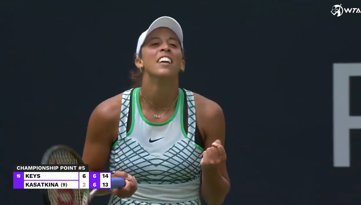 面的成长 面的成长