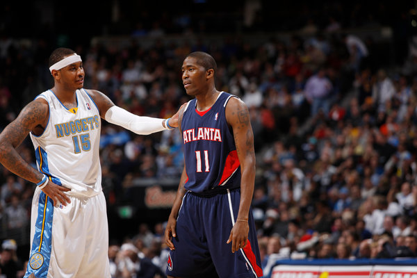 次成为国际 次成为国际