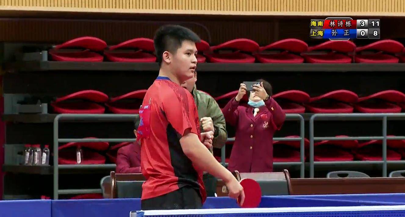 技的不断进 技的不断进