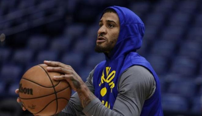 没有受到威 没有受到威