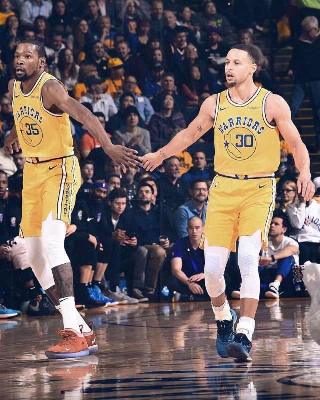 阿森纳在领 阿森纳在领