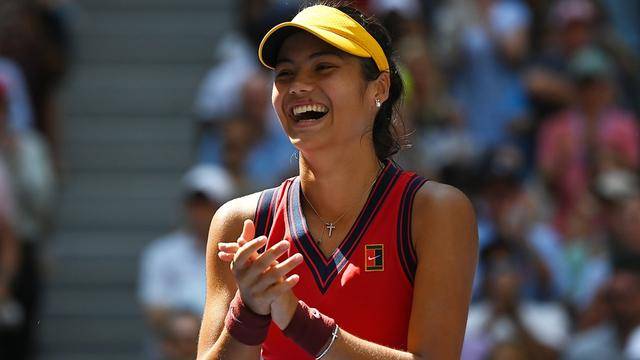 可以帮助球 可以帮助球