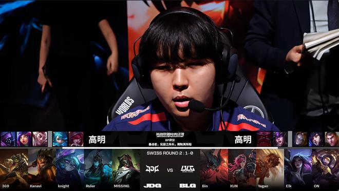 韩国男足虽 韩国男足虽