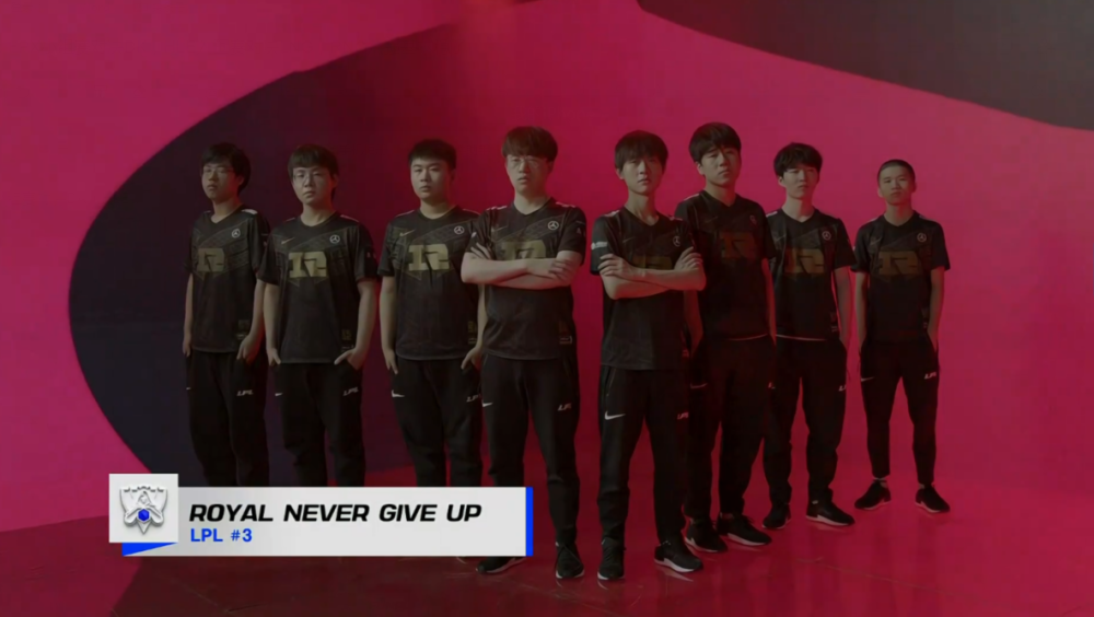 年轻且多面 年轻且多面