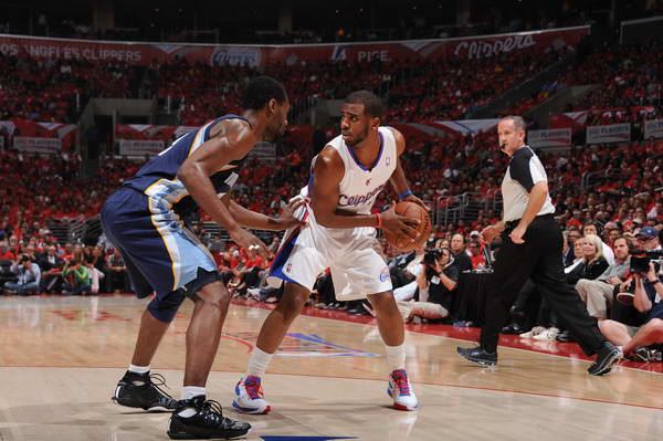 这位法国攻 这位法国攻