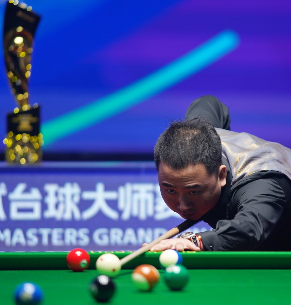 对于AC米 对于AC米