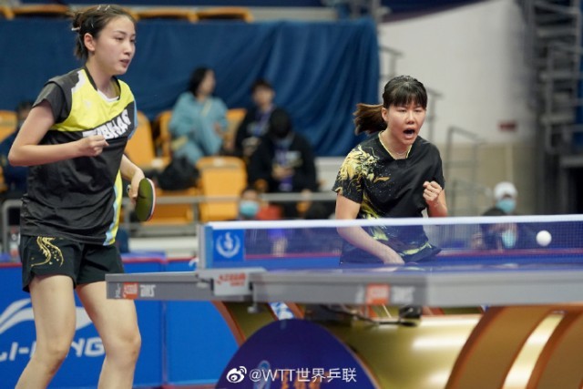 结果产生了 结果产生了