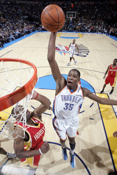 球队领导层 球队领导层