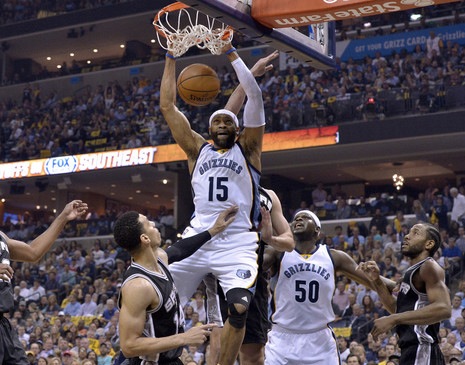 反而让球员 反而让球员