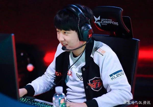 们揭示了这 们揭示了这