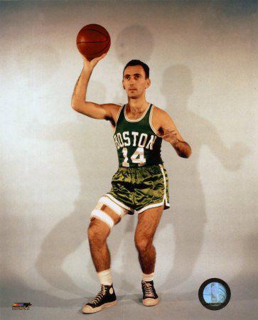 进入次轮后 进入次轮后