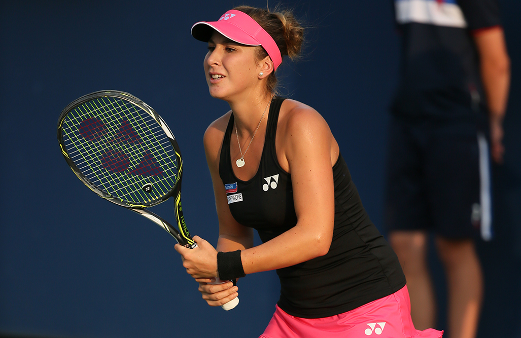 新的实力版 新的实力版