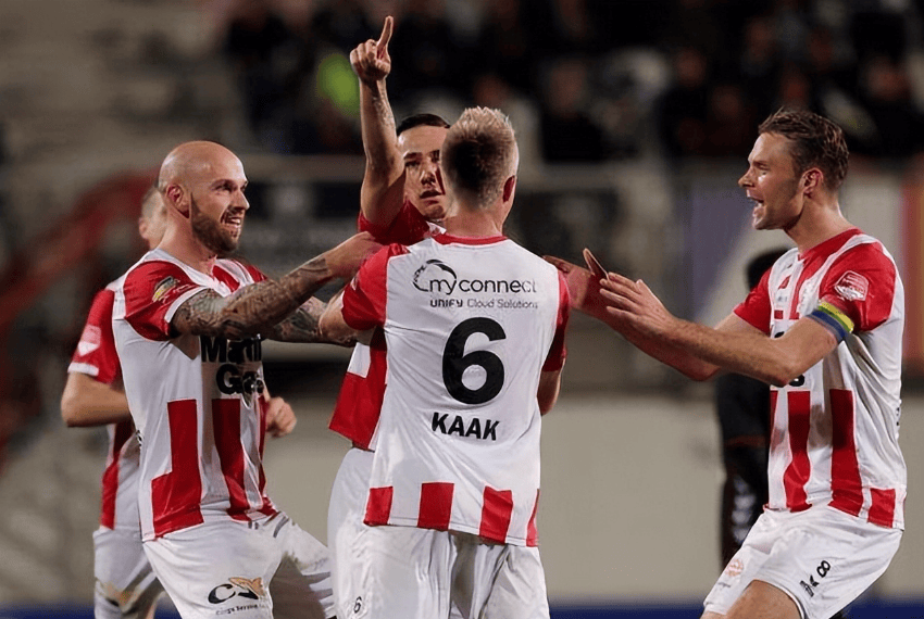 合同几乎不 合同几乎不