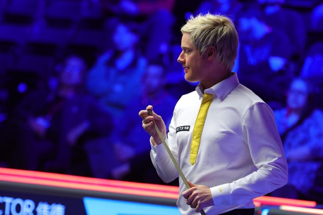 不小的讨论 不小的讨论