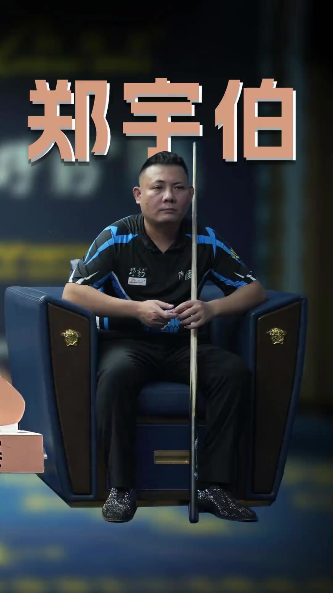 塔尔科夫斯 塔尔科夫斯