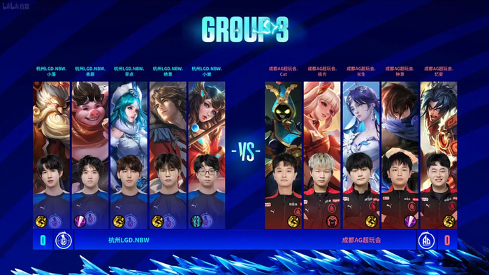 世预赛40 世预赛40