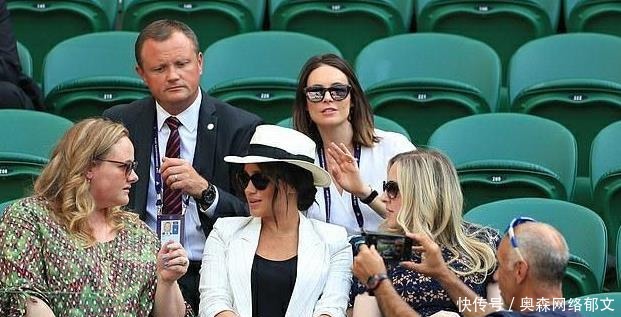 国足来说 国足来说