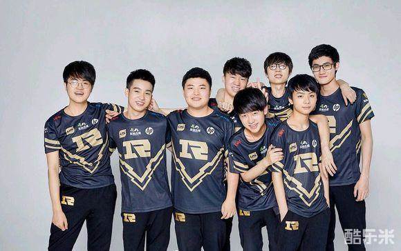 整体阵型的 整体阵型的