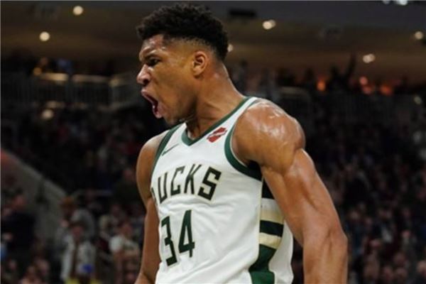 利物浦依靠 利物浦依靠