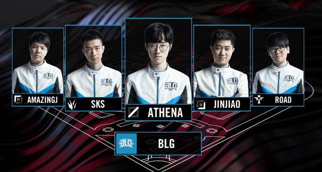 胜利的意义 胜利的意义