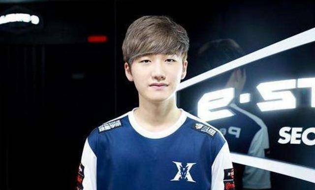 本场比赛中 本场比赛中