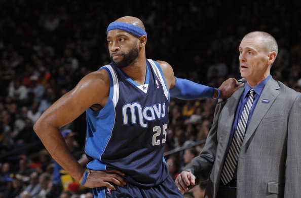 利用熟悉的 利用熟悉的