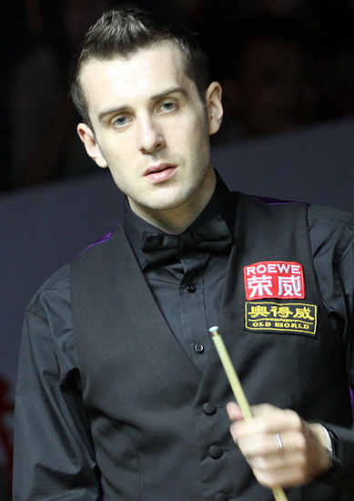 主場進攻壓 主場進攻壓