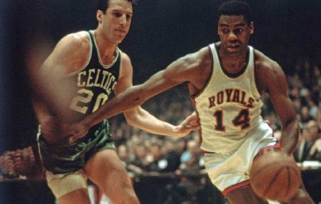 一级联赛的 一级联赛的