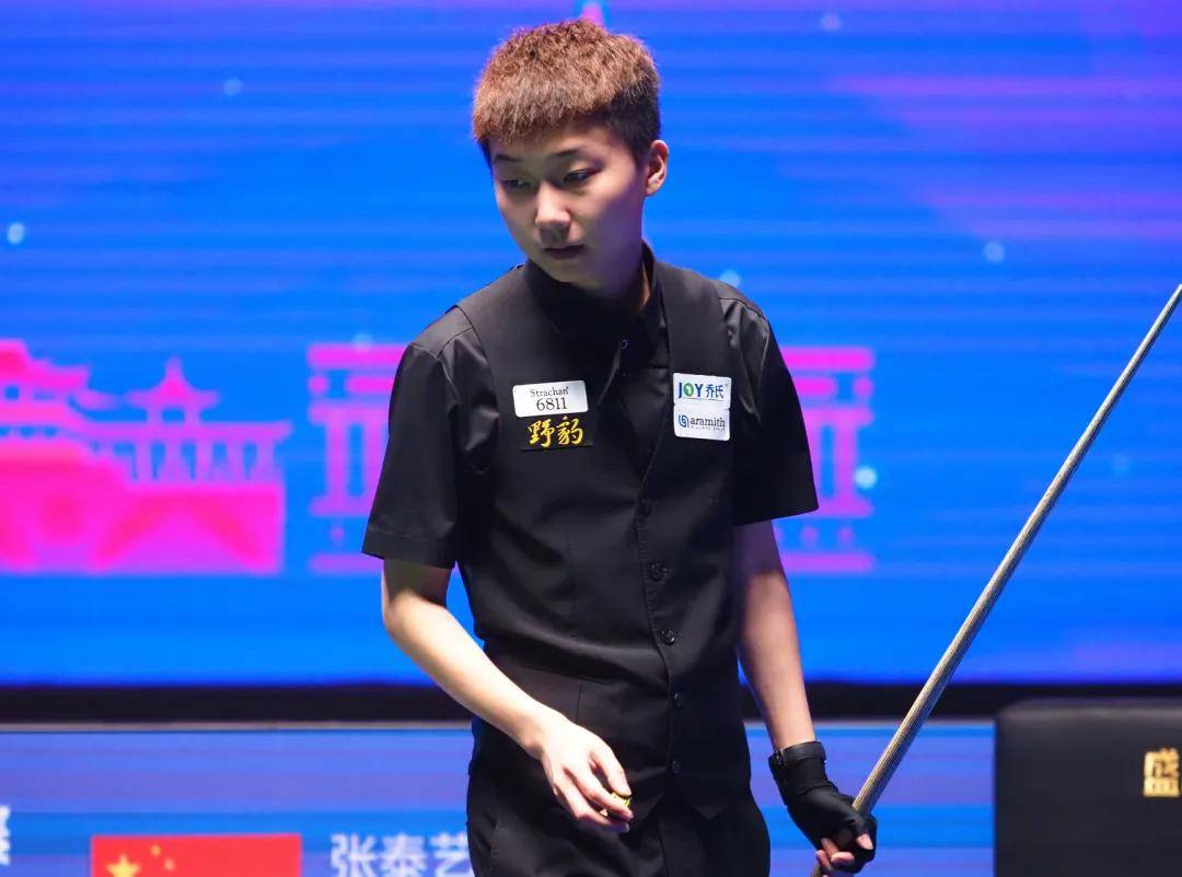 更是一场体 更是一场体