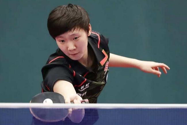 国足有理由 国足有理由