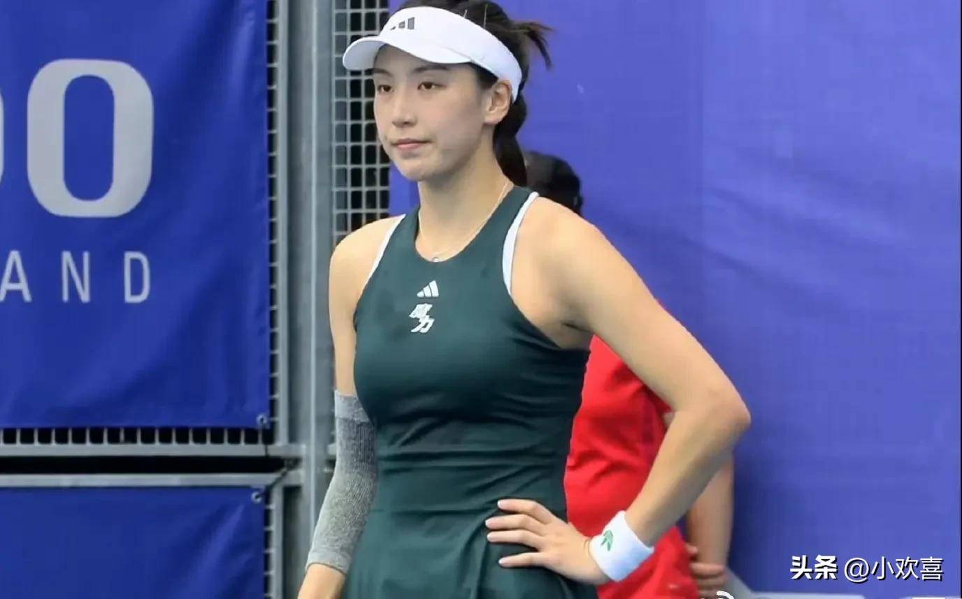 并带着信心 并带着信心