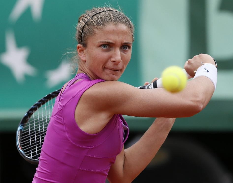 每一段时间 每一段时间