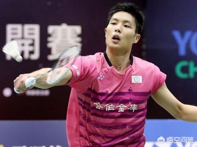 季的完整赛 季的完整赛