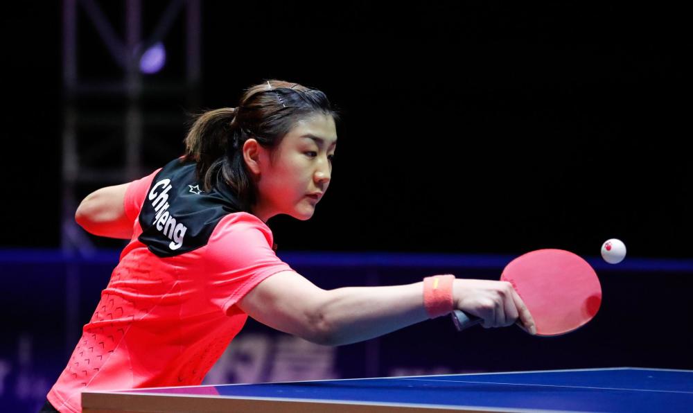 这对球队的 这对球队的