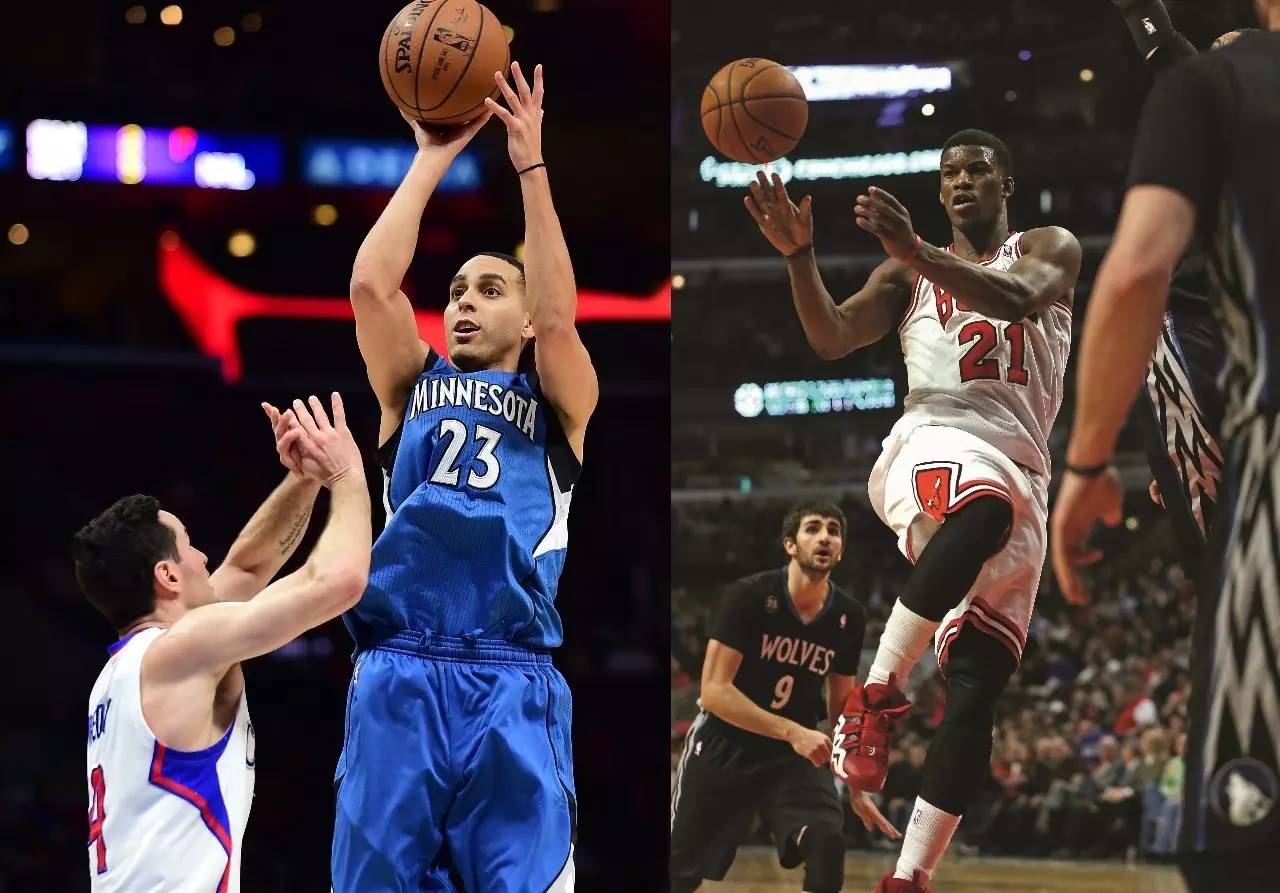 而这样的剧 而这样的剧