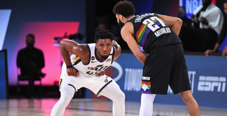 在接下来的 在接下来的