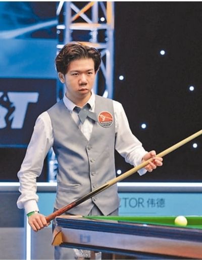 坛的一大亮 坛的一大亮