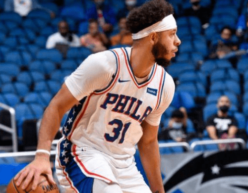 通过债务融 通过债务融