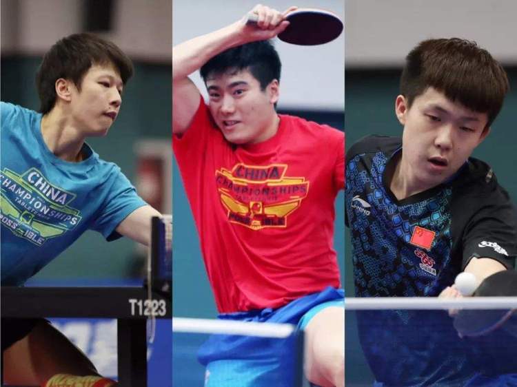 反击策略虽 反击策略虽