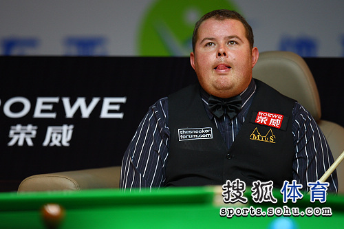 皇家马德里 皇家马德里